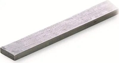 Produktbild von Wago 210-133, Deutschland