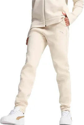 Image de Pantalon Puma 685051-87 pour Femme