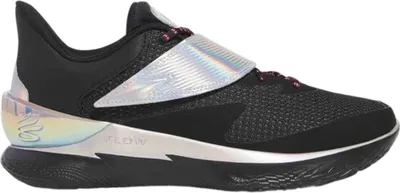 Immagine prodotto di Scarpe da basket Under Armour 6001920-001 da Unisex