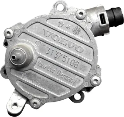 Zdjęcie produktu dla VOLVO C30 C70 S40 V50 S60 S80 V70 XC60 XC70 XC90 Pompa próżniowa OE