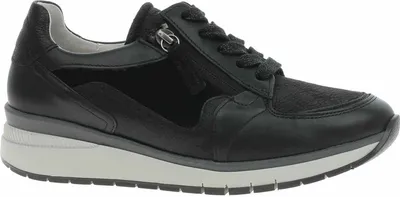 Immagine prodotto di Stivali da donna Gabor 66.307.67 schwarz 39