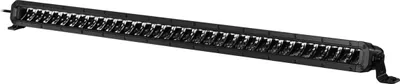 Produktbild von HELLA 800mm Arbeitsscheinwerfer LED Lichtbalken Lightbar Offroad SUV 5410lm 5700K IP68 IP69K