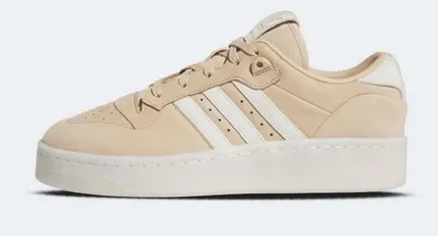 Image de Chaussures Adidas Rivalry Lux IH0255