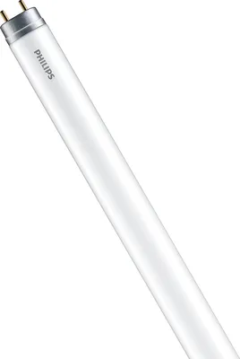 Obrázek produktu pro LED zářivka G13 T8 8W 800lm 6500K Cold 240° 60cm PHILIPS ECOFIT