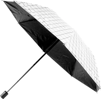Obrázek produktu pro Aga Deštník 96 cm Bílý