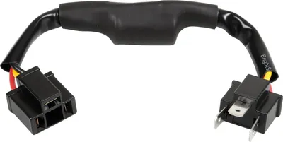 Produktbild von Lampa 57818, 30 mm, 20 mm, 270 mm