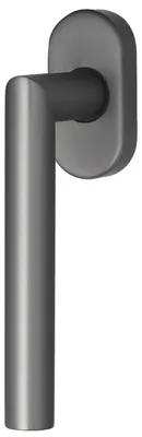 Produktbild von Toulouse Fenstergriff MeinTürgriff L-Form Dreh-Kipp weiß 7mm 24/31-36/42