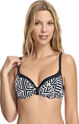 Produktbild von ORY W231524 Damen-Bikinioberteil mit Bügel