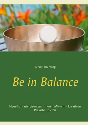 Produktbild von Be in Balance
