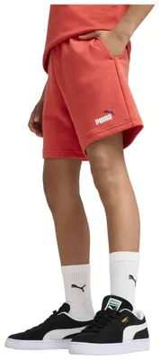 Produktbild von Shorts Puma Puma Short Ess tr für Kinder