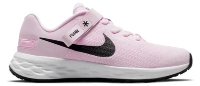 Immagine prodotto di Nike Revolution 6 FlyEase (modello per ragazze), taglia 39