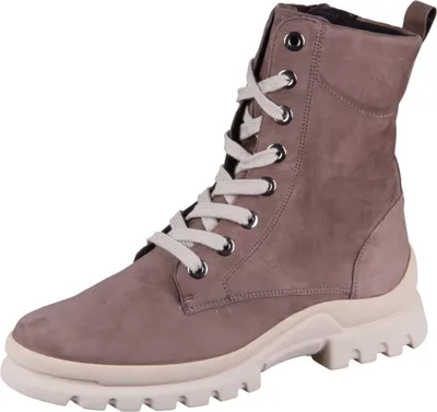 Produktbild von Semler Schuhe Wendy, W65053040037