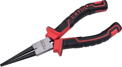 Image de Extol Premium (8813189) 160mm