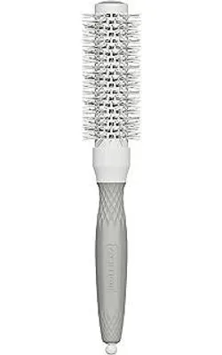 Produktbild von Comair Thermal Fönbü.25/40mm, Keramikhülse, Nylonstifte, Abteilpi