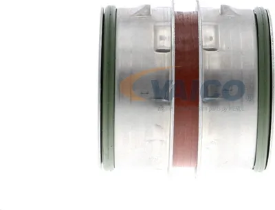 Image de Tuyau d'air de suralimentation VW A3,Leon,Toledo Octavia,Bora,Golf IV