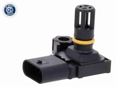 Produktbild von VEMO V25-72-0131 Ladedrucksensor für FORD Transit Custom V362 Kastenwagen (FY, FZ) Saugrohr