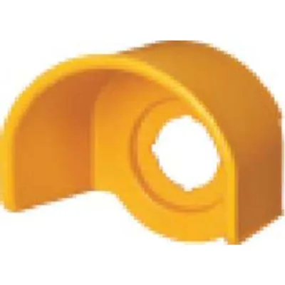 Produktbild von Eaton M22-XGPV - Kappe - 7,8 cm - 1 Stück(e)