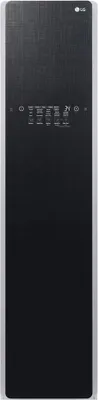Produktbild von LG S3BF Dampfschrank