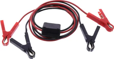 Zdjęcie produktu dla Kabel połączeniowy Baas Startsafe