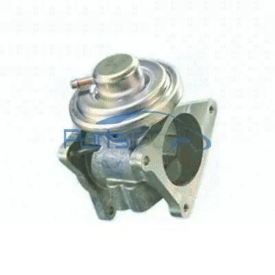 Produktbild von PartsTec PTA510-0062 AGR-Ventil mit Dichtung für VW Golf IV Schrägheck (1J1) Abgasrückführungsventil
