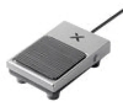 Image de xTool footswitch for F1 series