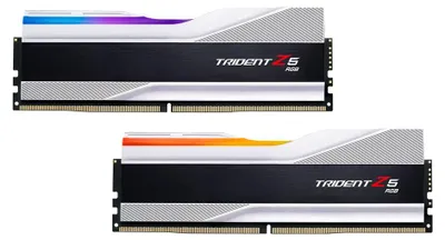 Productafbeelding van DIMM 48 GB DDR5-7200 (2x 24 GB), geheugenmodule (dual-kit)