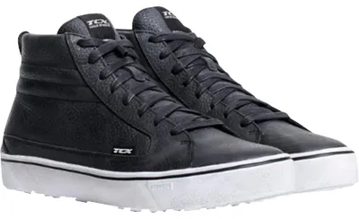 Produktbild von TCX Schuhe Street 3 WP schwarz-weiss 39