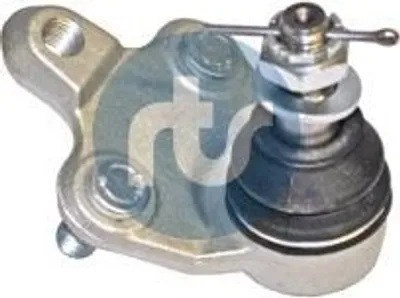 Produktbild von RTS Traggelenk Vorne Rechts Unten Vorne Links für TOYOTA AVENSIS Kombi (T25) 93-92532
