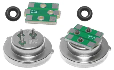 Produktbild von Sensorsteuerungseinheit, Direkter Ersatz, OEM-Standardkonformität, 2Stück