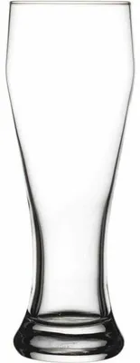 Produktbild von 36x Pasabahce Weizenbierglas 0,51 Liter