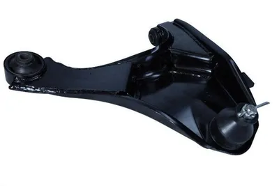 Produktbild von MAXGEAR 72-5591 Querlenker Vorne Links für DAIHATSU TERIOS (J1) Längslenker