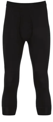 Produktbild von Trigema Herren 3/4 Unterhose im Doppelpack