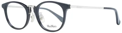 Produktbild von Max Mara Accessoire aus Kunststoff in Schwarz MM5092-D 48001