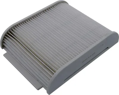 Produktbild von Luftfilter für Yamaha FJ 1200 1XJ 1XJ 1986 100 PS, 74 kw