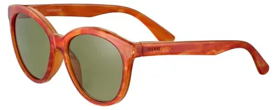 Zdjęcie produktu dla Okulary damskie Serengeti Ss573006-S