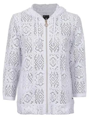 Obrázok produktu pre Sweatjacke