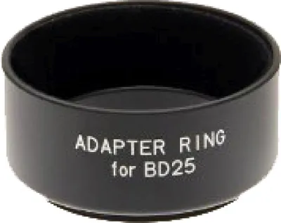 Produktbild von Kowa TSN-AR25BD Adapterring für BD25