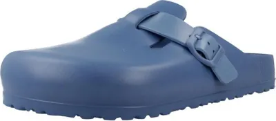 Produktbild von BIRKENSTOCK BOSTON EVA Blau