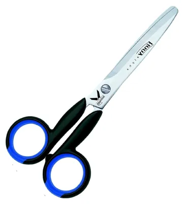 Produktbild von Schere 15 cm für Büro und Basteln