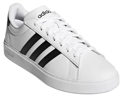 Produktbild von adidas Grand Court 2.0 Sneaker Weiß