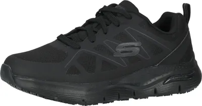 Produktbild von Skechers Sneaker Sneaker Textil