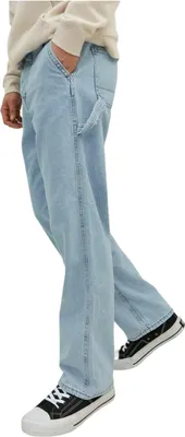 Immagine prodotto di Jeans Jack&Jones 48651414045011 da Uomo