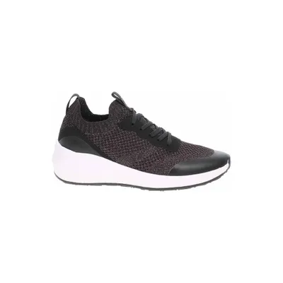 Produktbild von Tamaris Schuhe 112375825019, Größe: 41.0