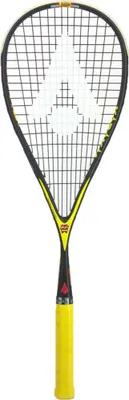 Zdjęcie produktu dla Rakieta Karakal S-pro 2.1 KS24002