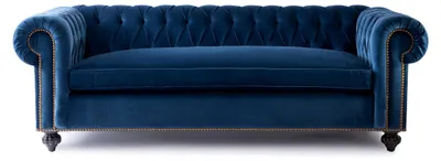 Obrázek produktu pro Chesterfield 3 místná XXL čalouněná sedací souprava velké pohovky 2016-37