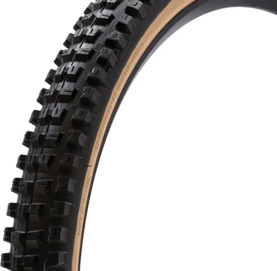 Immagine prodotto di Onza Tires Aquila 29 x 2,50 pollici, copertoncino pieghevole TRC 60 TPI con parete in Poliammide - MTB ...