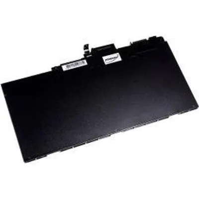 Produktbild von Akku für Laptop HP EliteBook 840 G3