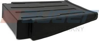 Immagine prodotto di AUGER 97588 Radhaus