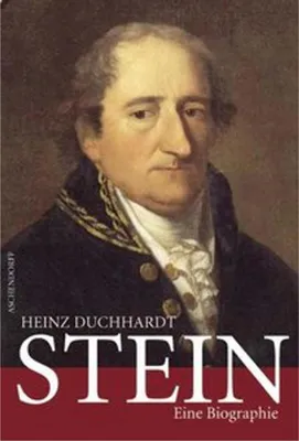 Obrázek produktu pro Stein