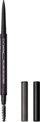 Immagine prodotto di Matita per sopracciglia (Pro Brow Definer) 0,03 g, Taupe